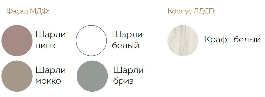 ебель в детскую Юниор 2 ЛОФТ