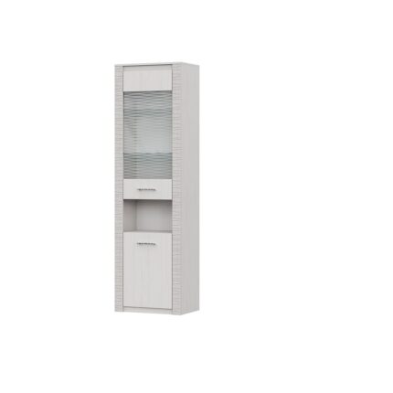 Кровать Гамма 20 (1600) Серия 4 основ. ЛДСП (Копировать)