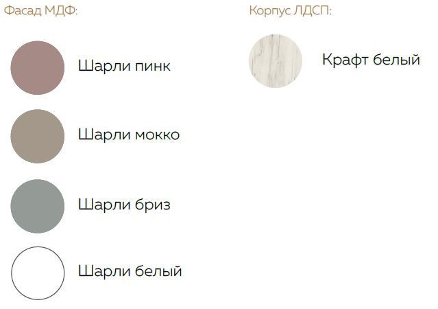 ебель в детскую Юниор 2 ЛОФТ