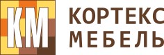 Кортекс