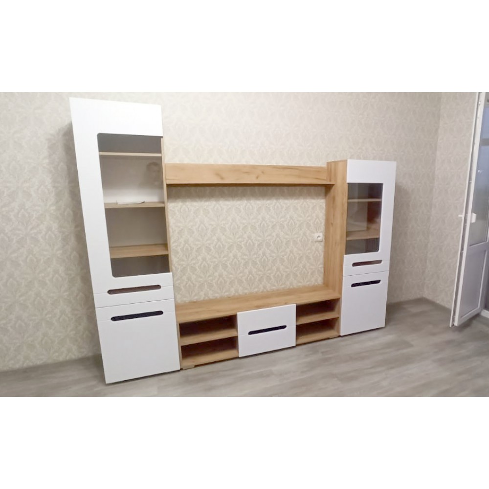 Гостиная МГС 6