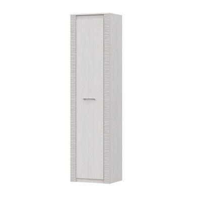 Кровать Гамма 20 (1600) Серия 4 основ. ЛДСП (Копировать)