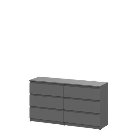 Спальня Гамма 20 серия 4 (Копировать)