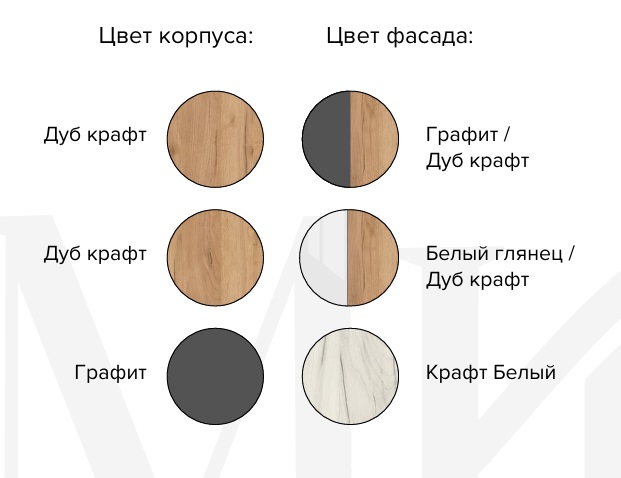 Гостиная Роджина