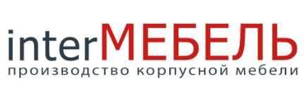 Интермебель