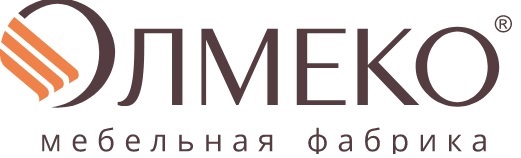 Олмеко