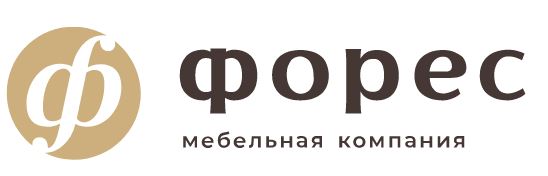 Форес лого