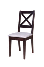 Обеденная группа стулья Юнона 4 шт + стол Кронос